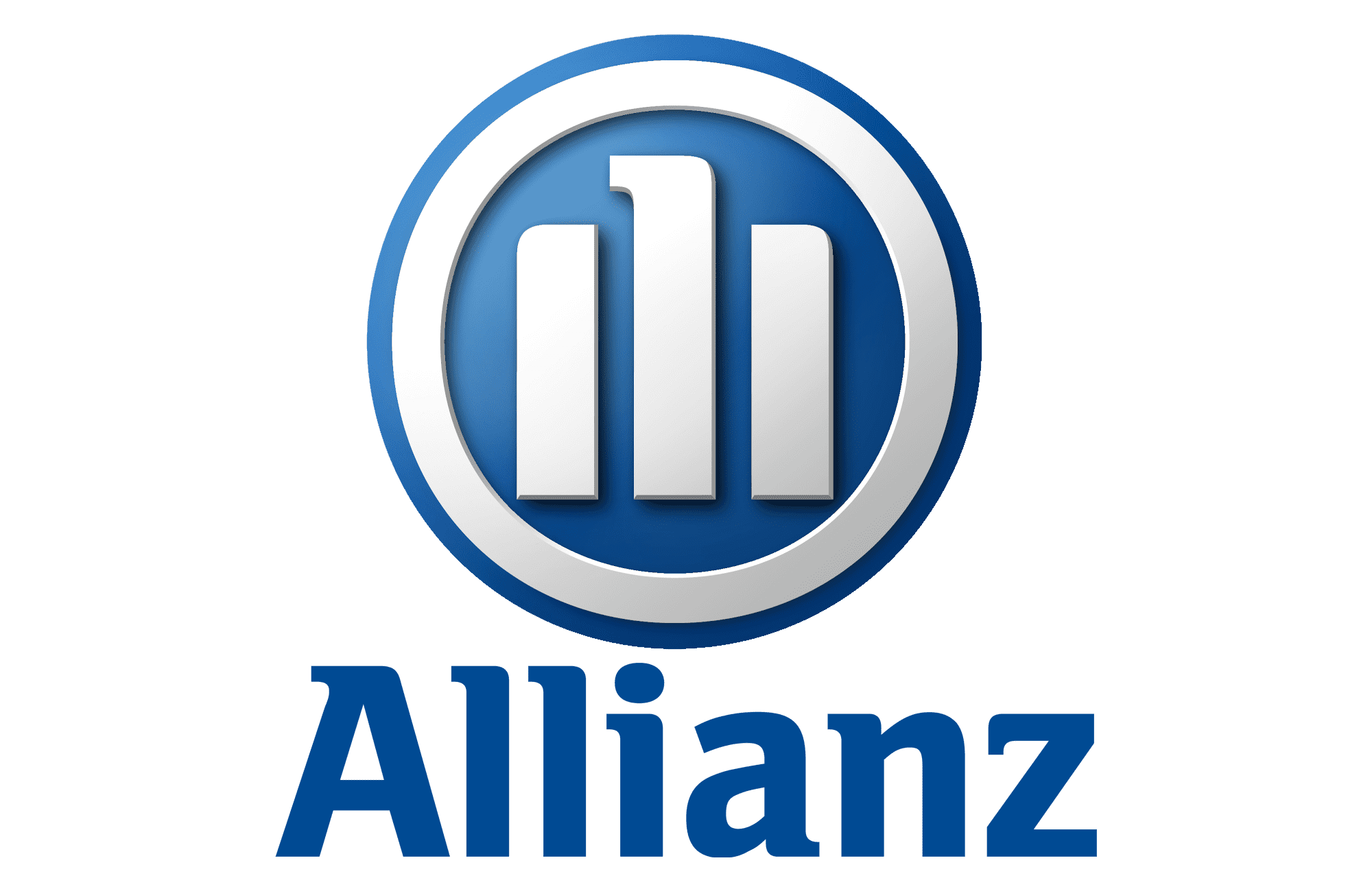 Allianz-logo (1)