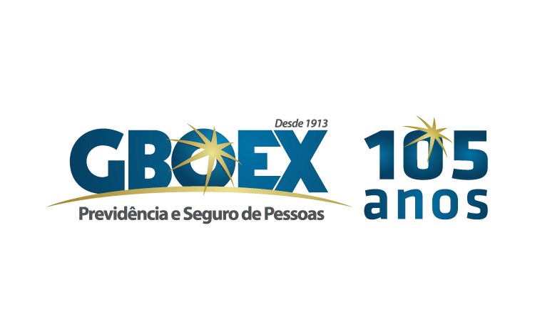 GBOEX logo