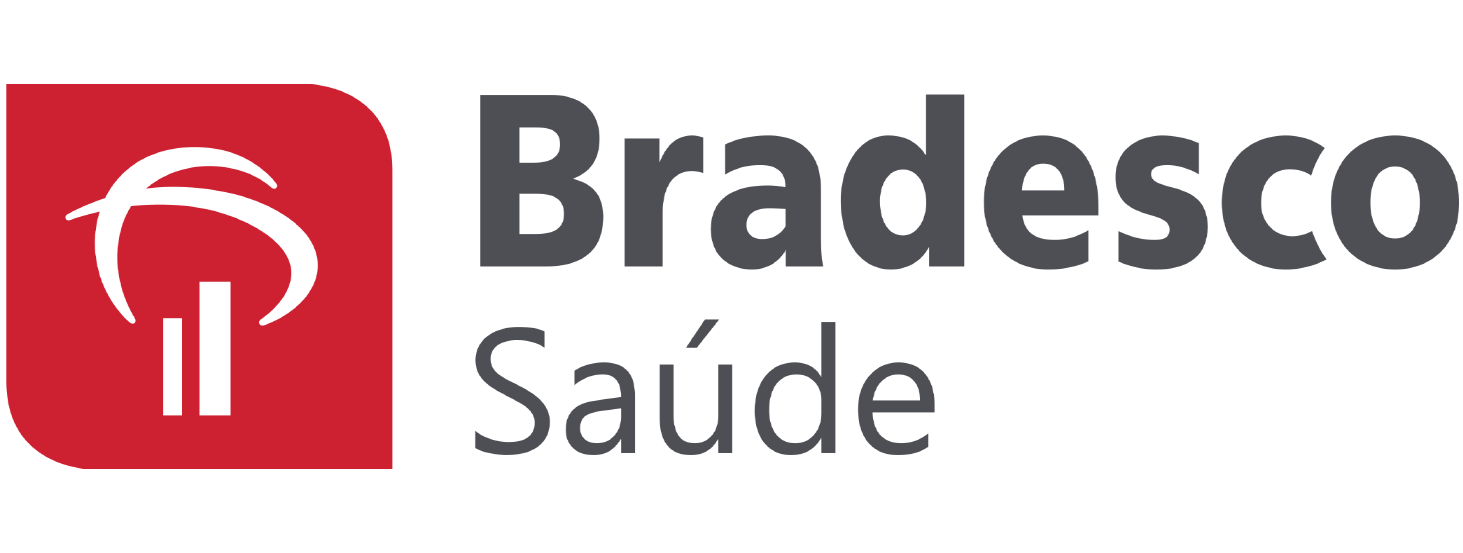 bradesco-saude-logo-0-1-1536x1536-2