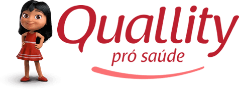logo-quallity-2